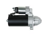 AS-PL Startmotor S0480