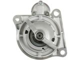 AS-PL Startmotor S0482