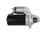 AS-PL Startmotor S0482