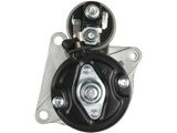 AS-PL Startmotor S0482