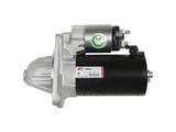 AS-PL Startmotor S0482
