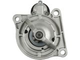 AS-PL Startmotor S0482SR