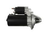 AS-PL Startmotor S0482SR