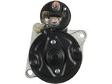 AS-PL Startmotor S0482SR