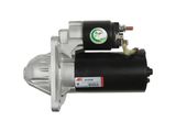 AS-PL Startmotor S0482SR