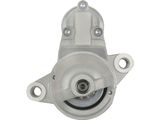 AS-PL Startmotor S0484