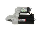 AS-PL Startmotor S0484