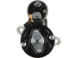 AS-PL Startmotor S0484