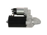 AS-PL Startmotor S0484
