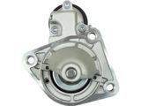 AS-PL Стартер S0485