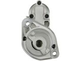 AS-PL Startmotor S0491