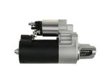 AS-PL Startmotor S0491