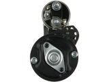 AS-PL Startmotor S0491