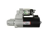 AS-PL Startmotor S0491