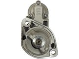 AS-PL Startmotor S0491(BOSCH)