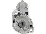 AS-PL Startmotor S0491(SEG)