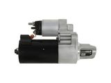 AS-PL Startmotor S0491(SEG)