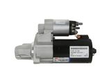 AS-PL Startmotor S0491(SEG)