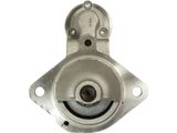 AS-PL Startmotor S0493