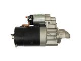 AS-PL Startmotor S0493