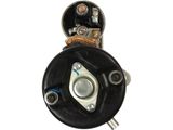 AS-PL Startmotor S0493