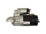 AS-PL Startmotor S0493