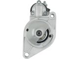 AS-PL Startmotor S0494SR