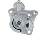 AS-PL Startmotor S0497
