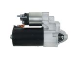 AS-PL Startmotor S0497
