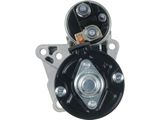 AS-PL Startmotor S0497