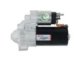 AS-PL Startmotor S0497