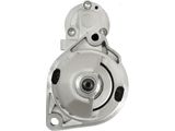 AS-PL Startmotor S0503
