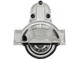AS-PL Startmotor S0504