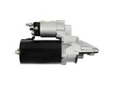 AS-PL Startmotor S0504