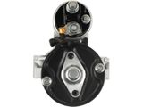 AS-PL Startmotor S0504