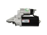 AS-PL Startmotor S0504