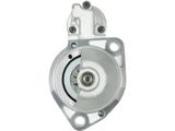 AS-PL Startmotor S0505