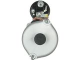 AS-PL Startmotor S0505