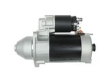 AS-PL Startmotor S0505