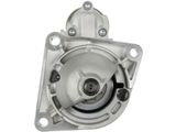 AS-PL Startmotor S0506