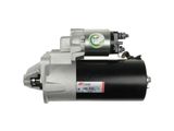 AS-PL Startmotor S0506