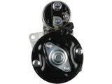 AS-PL Startmotor S0506