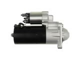AS-PL Startmotor S0506