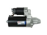 AS-PL Стартер S0507PR