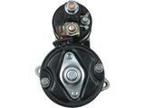 AS-PL Стартер S0507PR