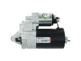 AS-PL starteris S0526