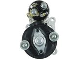 AS-PL starteris S0526