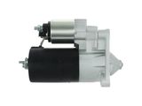 AS-PL starteris S0526