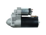 AS-PL Стартер S0528