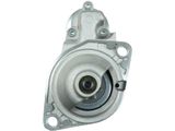 AS-PL Startmotor S0530